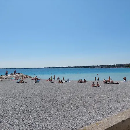 Oasi Apartamento Desenzano del Garda